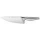 WMF Chef's Edition 1882006032