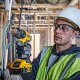 DeWALT DCE530N-XJ #3