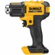 DeWALT DCE530N-XJ #2