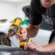 DeWALT DCE530N-XJ #9