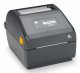 Zebra ZD421T