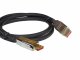 Python GC-M0205 #2