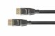 Python GC-M0205