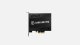 Elgato Cam Link Pro #1