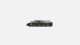 Elgato Cam Link Pro #3