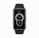 Huawei Band 6 #1