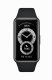Huawei Band 6 #6