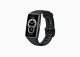 Huawei Band 6 #5