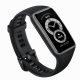 Huawei Band 6 #3