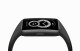 Huawei Band 6 #4