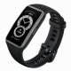 Huawei Band 6 #2