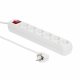 Microconnect GRU0063W