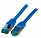 EFB Elektronik MK6001.2BL #2