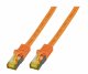 EFB Elektronik MK7001.25O