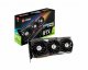MSI GAMING RTX 3070 GAMING TRIO