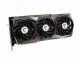 MSI GAMING RTX 3070 GAMING TRIO #4