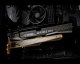 MSI GAMING RTX 3070 GAMING TRIO #7