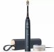 Philips Sonicare DiamondClean Prestige 9900 series HX9992/12 #2