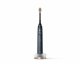Philips Sonicare DiamondClean Prestige 9900 series HX9992/12 #3
