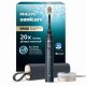 Philips Sonicare DiamondClean Prestige 9900 series HX9992/12 #5