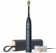 Philips Sonicare DiamondClean Prestige 9900 series HX9992/12 #1