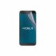 Mobilis 36231
