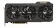 ASUS TUF Gaming TUF-RTX3070TI-8G-GAMING