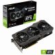 ASUS TUF Gaming TUF-RTX3070TI-8G-GAMING #11