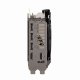 ASUS TUF Gaming TUF-RTX3070TI-8G-GAMING #9