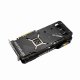 ASUS TUF Gaming TUF-RTX3070TI-8G-GAMING #5