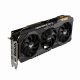ASUS TUF Gaming TUF-RTX3070TI-8G-GAMING #6