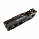 ASUS TUF Gaming TUF-RTX3070TI-8G-GAMING #4