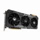 ASUS TUF Gaming TUF-RTX3070TI-8G-GAMING #7
