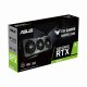 ASUS TUF Gaming TUF-RTX3070TI-8G-GAMING #10
