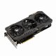 ASUS TUF Gaming TUF-RTX3070TI-8G-GAMING #3