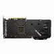 ASUS TUF Gaming TUF-RTX3070TI-8G-GAMING #2