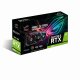ASUS ROG-STRIX-RTX3070-O8G-V2-GAMING #12