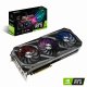 ASUS ROG-STRIX-RTX3070-O8G-V2-GAMING #14