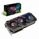 ASUS ROG-STRIX-RTX3070-O8G-V2-GAMING #13