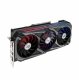 ASUS ROG-STRIX-RTX3070-O8G-V2-GAMING #8