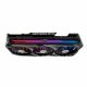 ASUS ROG-STRIX-RTX3070-O8G-V2-GAMING #7