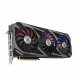 ASUS ROG-STRIX-RTX3070-O8G-V2-GAMING #5