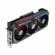 ASUS ROG-STRIX-RTX3070-O8G-V2-GAMING #6
