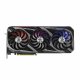 ASUS ROG-STRIX-RTX3070-O8G-V2-GAMING