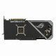 ASUS ROG-STRIX-RTX3070-O8G-V2-GAMING #2