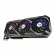 ASUS ROG-STRIX-RTX3070-O8G-V2-GAMING #10