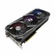 ASUS ROG-STRIX-RTX3070-O8G-V2-GAMING #9