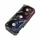 ASUS ROG-STRIX-RTX3070-O8G-V2-GAMING #3