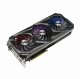 ASUS ROG-STRIX-RTX3070-O8G-V2-GAMING #4