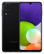 Samsung Galaxy A22 #1